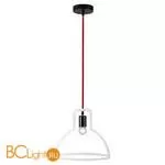 Подвесной светильник Lussole Loft Aberdeen LSP-8226