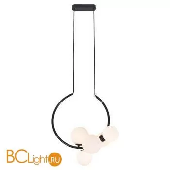 Подвесной светильник Lussole Loft ABERDEEN LSP-8747