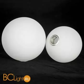 Подвесной светильник Lussole Loft ABERDEEN LSP-8747 - Фото 0