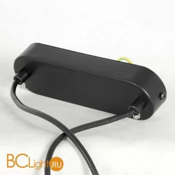 Подвесной светильник Lussole Loft ABERDEEN LSP-8747 - Фото 3