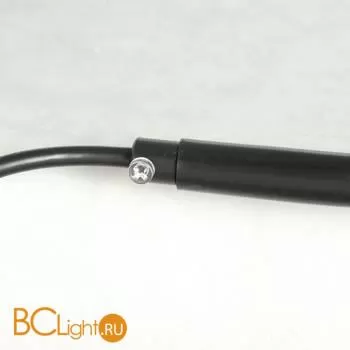 Подвесной светильник Lussole Loft ABERDEEN LSP-8747 - Фото 2