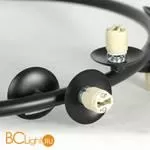 Подвесной светильник Lussole Loft ABERDEEN LSP-8747 - Фото 1