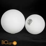 Подвесной светильник Lussole Loft ABERDEEN LSP-8747 - Фото 0