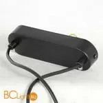 Подвесной светильник Lussole Loft ABERDEEN LSP-8747 - Фото 3