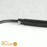 Подвесной светильник Lussole Loft ABERDEEN LSP-8747 - Фото 2