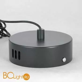 Подвесной светильник Lussole Loft ABERDEEN LSP-7007 - Фото 1