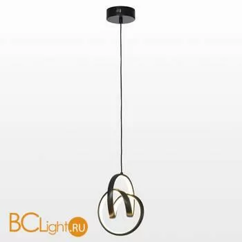 Подвесной светильник Lussole Loft ABERDEEN LSP-7007
