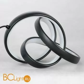 Подвесной светильник Lussole Loft ABERDEEN LSP-7007 - Фото 0