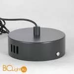 Подвесной светильник Lussole Loft ABERDEEN LSP-7007 - Фото 1