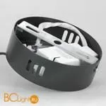 Подвесной светильник Lussole Loft ABERDEEN LSP-7007 - Фото 2