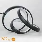 Подвесной светильник Lussole Loft ABERDEEN LSP-7007 - Фото 0