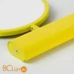 Подвесной светильник Lussole Loft Aberdeen LSP-7086 - Фото 1