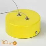 Подвесной светильник Lussole Loft Aberdeen LSP-7086 - Фото 3