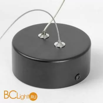 Подвесной светильник Lussole Loft Aberdeen LSP-7084 - Фото 3