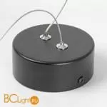 Подвесной светильник Lussole Loft Aberdeen LSP-7084 - Фото 3