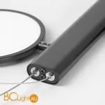 Подвесной светильник Lussole Loft Aberdeen LSP-7084 - Фото 2