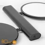 Подвесной светильник Lussole Loft Aberdeen LSP-7084 - Фото 1