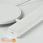 Подвесной светильник Lussole Loft Aberdeen LSP-7085 - Фото 1