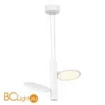 Подвесной светильник Lussole Loft Aberdeen LSP-7085