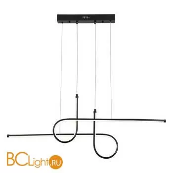 Подвесной светильник Lussole Loft Aberdeen LSP-7083