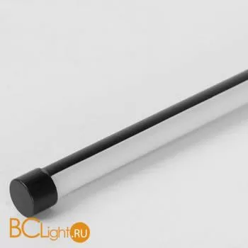 Подвесной светильник Lussole Loft Aberdeen LSP-7083 - Фото 0