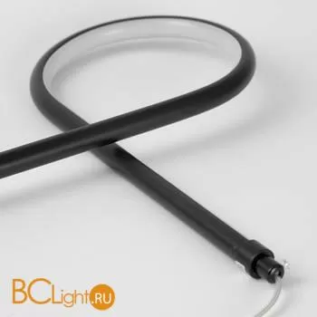 Подвесной светильник Lussole Loft Aberdeen LSP-7083 - Фото 1