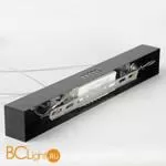 Подвесной светильник Lussole Loft Aberdeen LSP-7083 - Фото 3