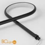 Подвесной светильник Lussole Loft Aberdeen LSP-7083 - Фото 1