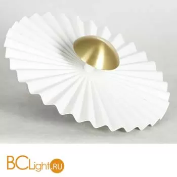 Бра Lussole Loft ABILENE LSP-7017 - Фото 0