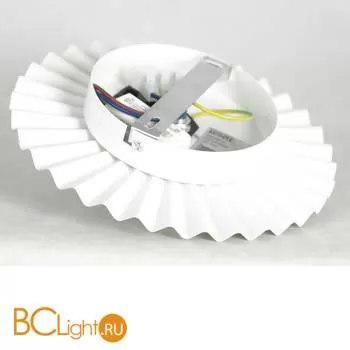 Бра Lussole Loft ABILENE LSP-7017 - Фото 1