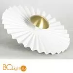 Бра Lussole Loft ABILENE LSP-7017 - Фото 0