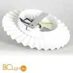 Бра Lussole Loft ABILENE LSP-7017 - Фото 1