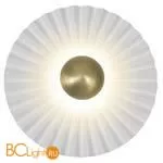 Бра Lussole Loft ABILENE LSP-7017