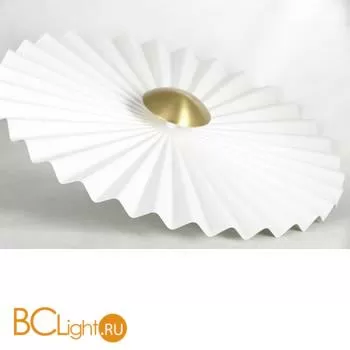 Бра Lussole Loft ABILENE LSP-7019 - Фото 0