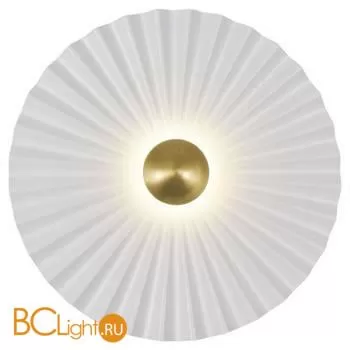 Бра Lussole Loft ABILENE LSP-7019