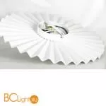 Бра Lussole Loft ABILENE LSP-7019 - Фото 1