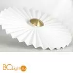 Бра Lussole Loft ABILENE LSP-7019 - Фото 0