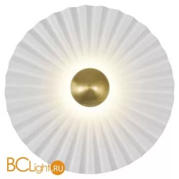 Бра Lussole Loft ABILENE LSP-7018