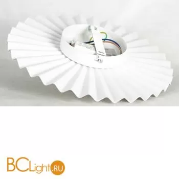 Бра Lussole Loft ABILENE LSP-7018 - Фото 1