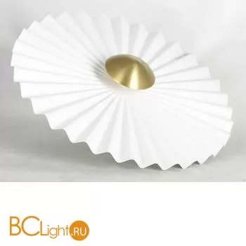 Бра Lussole Loft ABILENE LSP-7018 - Фото 0