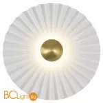 Бра Lussole Loft ABILENE LSP-7018