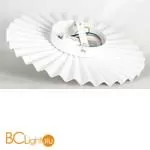 Бра Lussole Loft ABILENE LSP-7018 - Фото 1