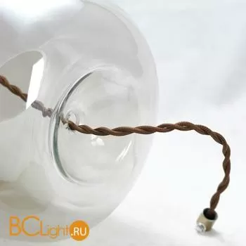 Подвесной светильник Lussole Loft Acquario LSP-8355 - Фото 1