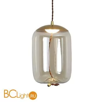 Подвесной светильник Lussole Loft Acquario LSP-8355