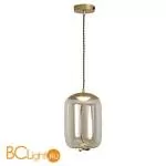 Подвесной светильник Lussole Loft Acquario LSP-8355 - Фото 0