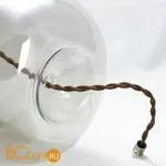 Подвесной светильник Lussole Loft Acquario LSP-8355 - Фото 1