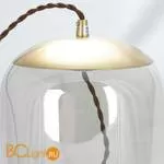 Подвесной светильник Lussole Loft Acquario LSP-8355 - Фото 3