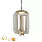 Подвесной светильник Lussole Loft Acquario LSP-8355