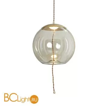 Подвесной светильник Lussole Loft Acquario LSP-8356