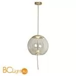 Подвесной светильник Lussole Loft Acquario LSP-8356 - Фото 0